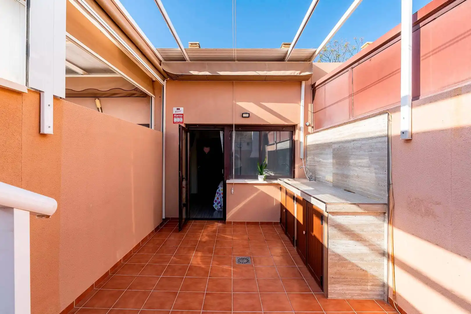 Piano terra con piscina in vendita a JUEGOS LANGUEDOC ROSELLON, imagen 10