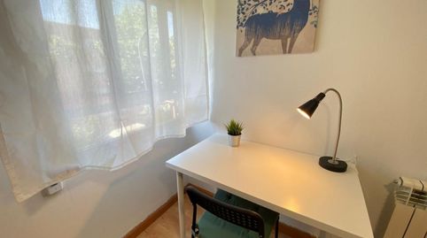 Foto 4 de Habitació a Orcasur - 12 de Octubre, Madrid Capital