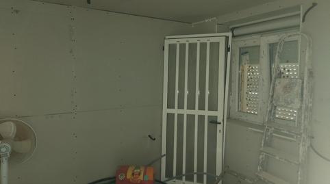 Foto 5 de Casa o xalet en venda a N/a, La Unión ciudad, La Unión