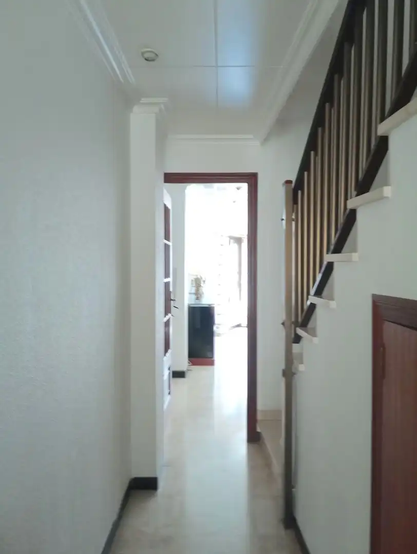 Wohnung mit Terrasse zum Verkauf in Pueblo de Cullera, imagen 2