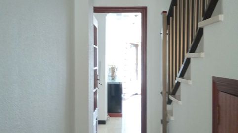 Situado en pleno centro de Cullera, en la plaza de la Llibertat, encontramos este duplex. Localización muy práctica para el día a, imatge 2