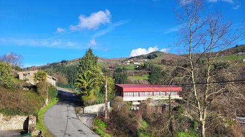 Foto 2 de Casa o chalet en venta en Cs Oubanca 33800 Cangas del Narcea (asturias), Cangas del Narcea, Asturias