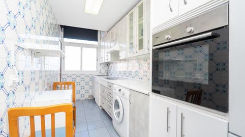 Foto 5 de Piso en venta en Centro, Colmenar Viejo