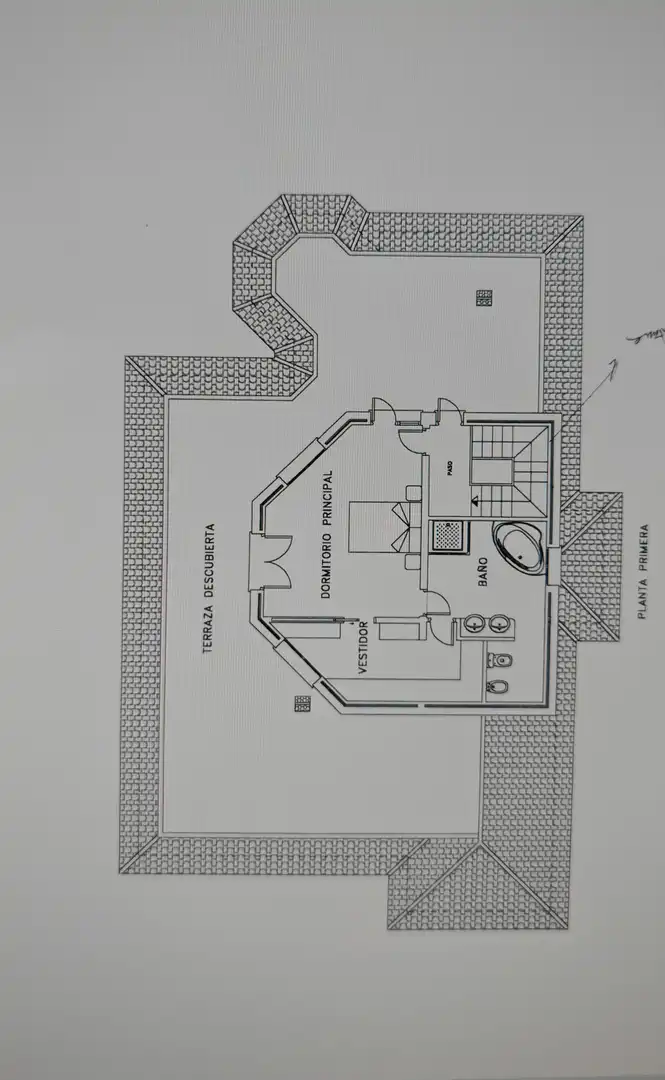 Houses for sale in Dénia  with Air Conditioner, Heating and Private garden