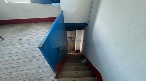 Photo 5 of Houses for sale in Sandiás, Ourense