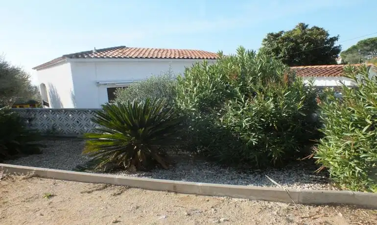 Casa aparellada en venda a Nord, imagen 13