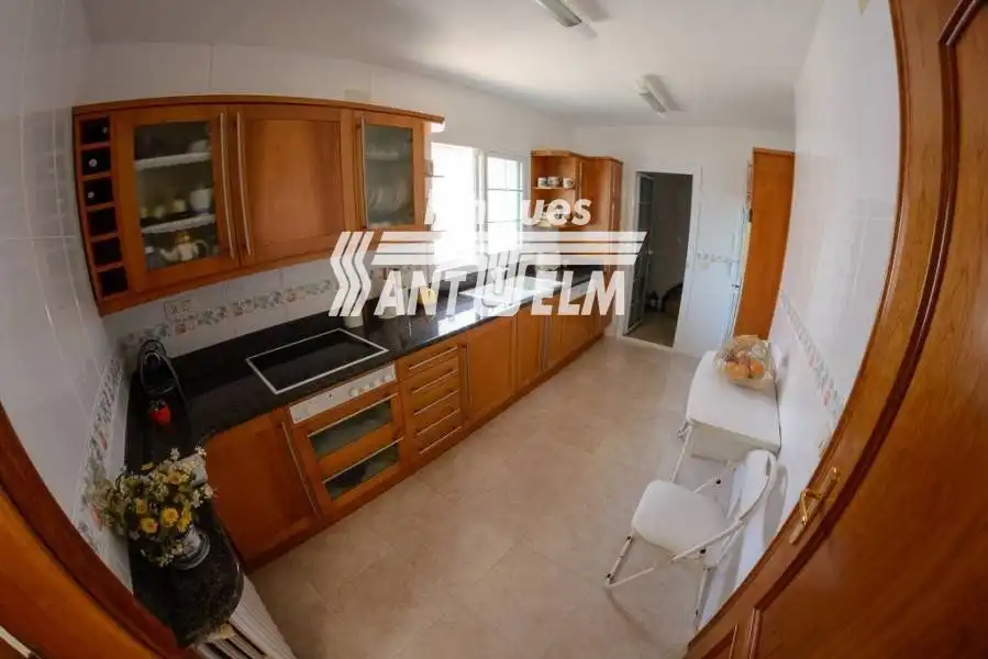 Villa avec piscine à vendre à MIGJORN, imagen 25