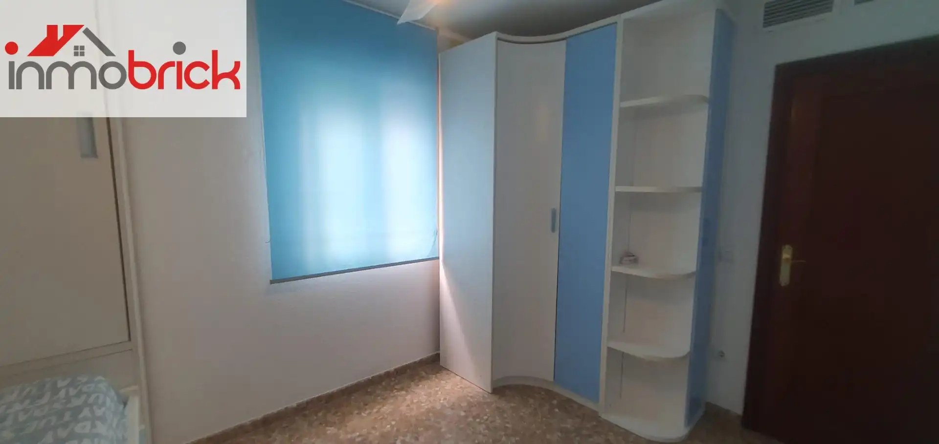 Appartamento con ascensore in vendita a Calle Calle Málaga, imagen 10