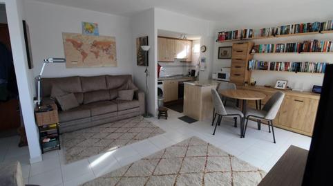 Photo 3 of Apartment for sale in N/a, -1, La Veleta, Alicante
