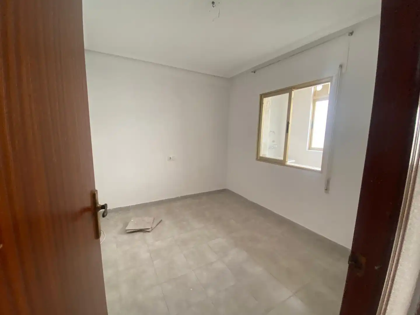 Piso en venta en Playa del Acequión, Náufragos y Rocío del Mar, imagen 12