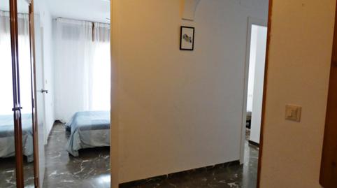Foto 5 de Piso en venta en Castell de Ferro, Gualchos