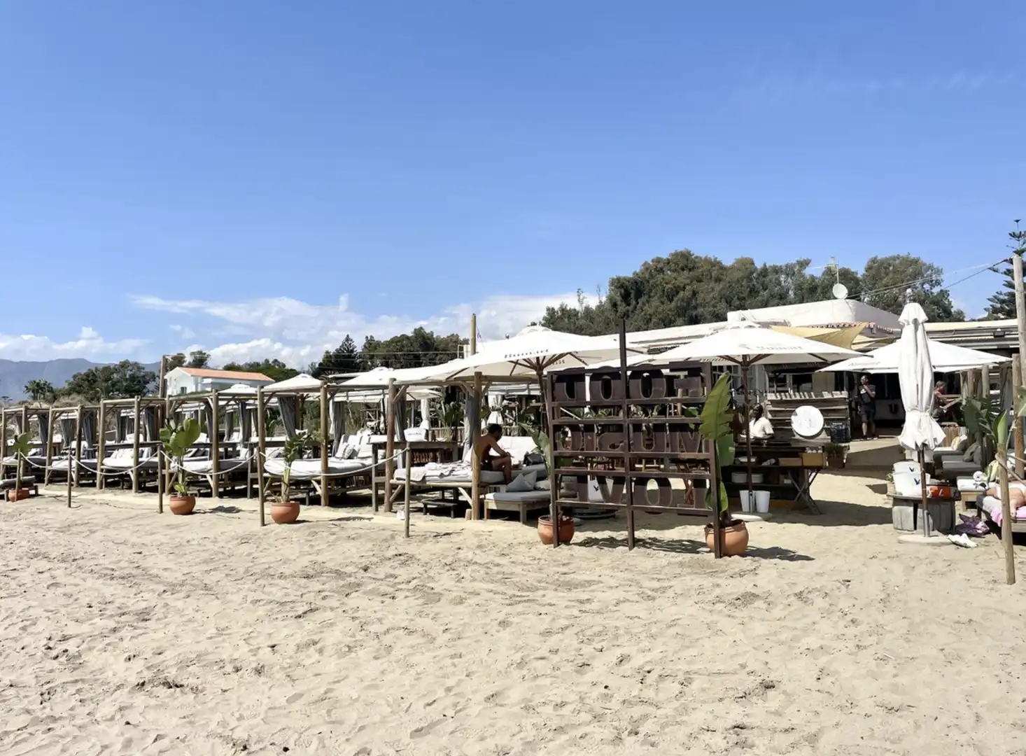 Àtic amb terrassa en venda a Elviria - Cabopino, imagen 39