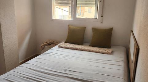 Photo 3 of Flat for rent in Calle de Santa Rita, 10d, La Fama,  Murcia Capital