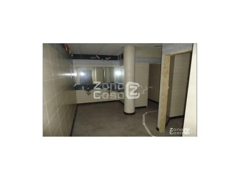Local comercial en venda a Algemesí, imagen 6
