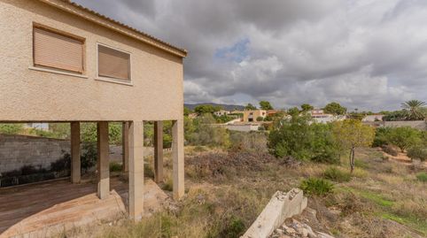 Foto 3 de Casa o xalet en venda a Albatera, Alicante