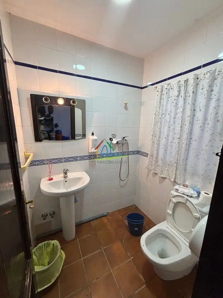 Casa en venda a Santaolalla, imagen 23