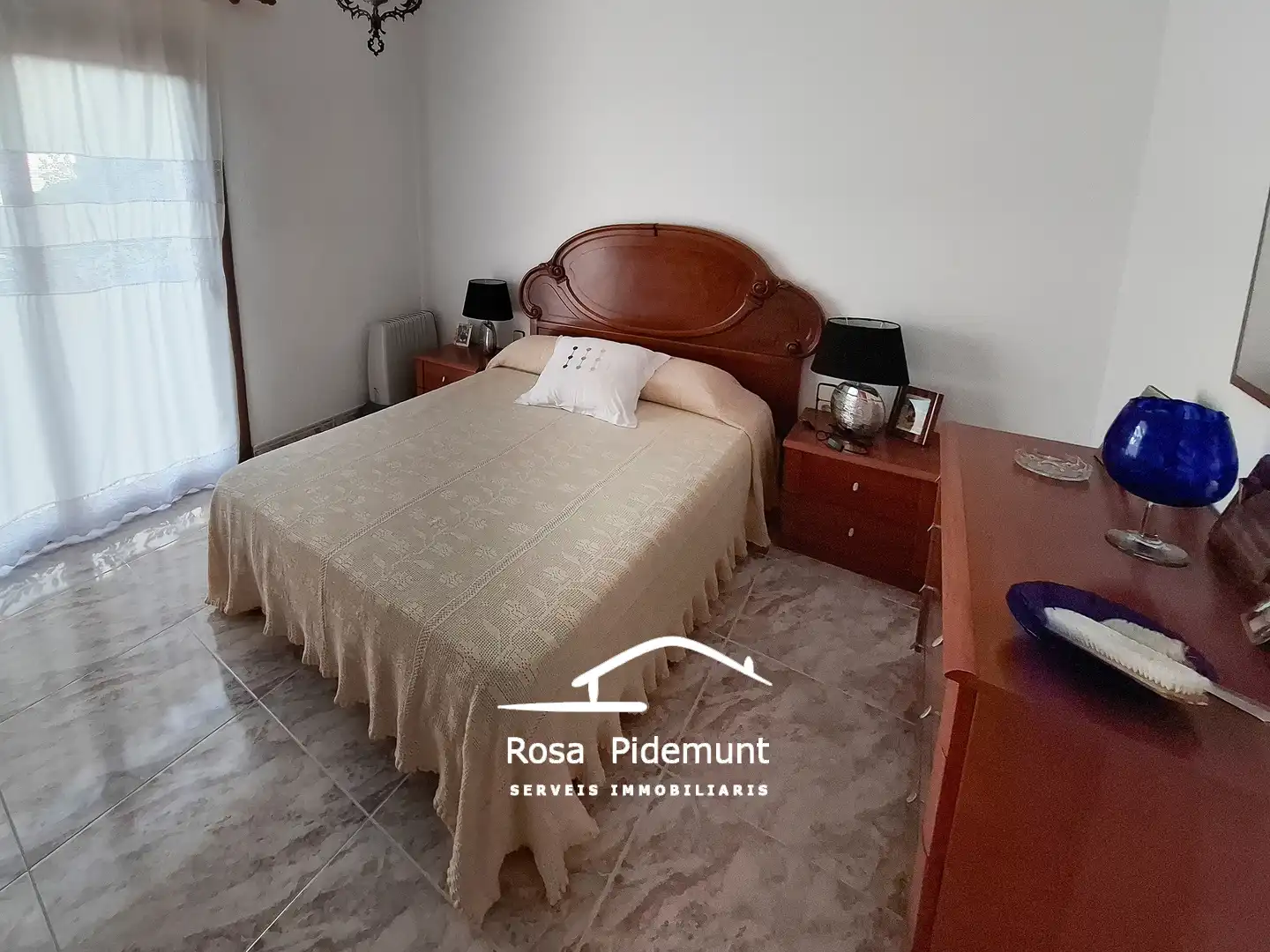 Villa avec jardin à vendre à Serra Brava, imagen 22