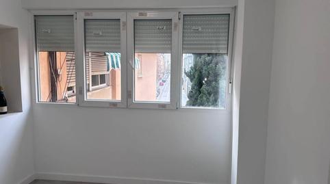 Foto 2 de Pis en venda a Calle Actor Vicente Mauri, Beteró, Valencia