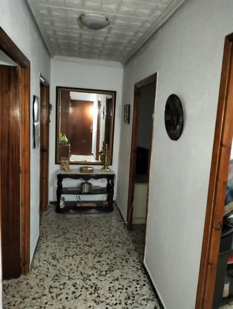 House for sale in Calle Don José Martínez Calero 6, imagen 7