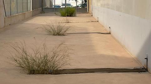 Photo 5 of Industrial buildings for rent in Calle Amsterdam, 81r, Torreciega, Cartagena