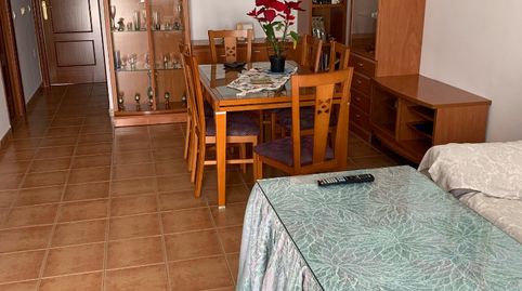 Foto 3 von Wohnungen zur Miete in Fuente Alegre - El Chaparral - Los Morales, Málaga Capital