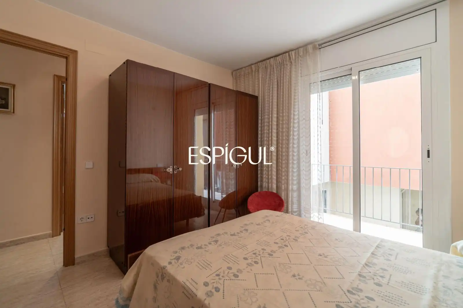 Appartement avec terrasse à vendre à Ferran Romaguera, imagen 5