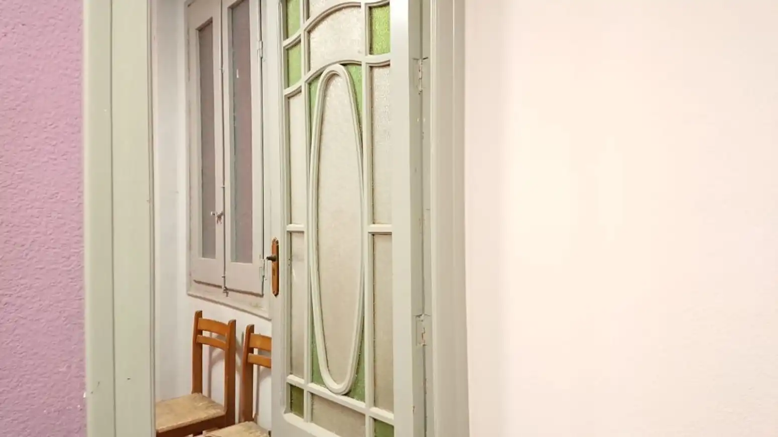 Wohnung mit Aufzug zum Verkauf in Residencia, imagen 7