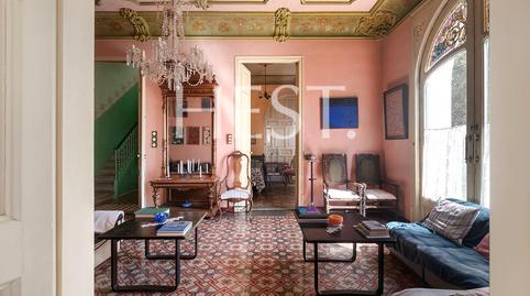 Photo 5 of House or chalet for sale in Camí de Cal Totxo, Vallvidrera - Tibidabo - Les Planes, Barcelona