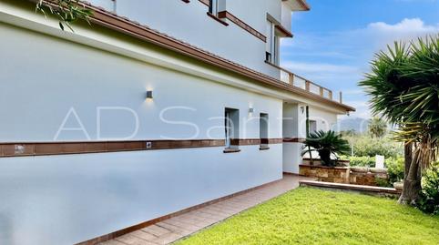 Photo 3 of House or chalet for sale in Mas d'En Serra - Els Cards, Barcelona