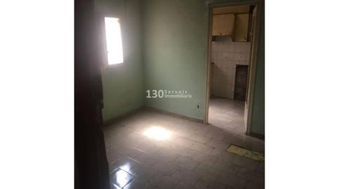 Foto 2 de Pis en venda a Calle Sant Antoni, Centre, Tortosa