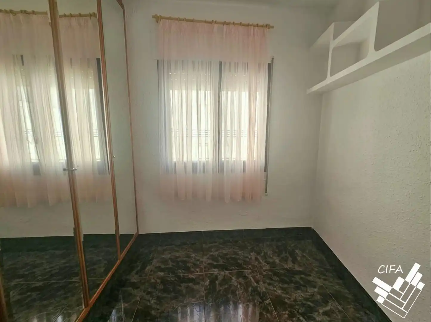 Appartement avec terrasse à vendre à Calle LLUIS SANTAPAU, imagen 16
