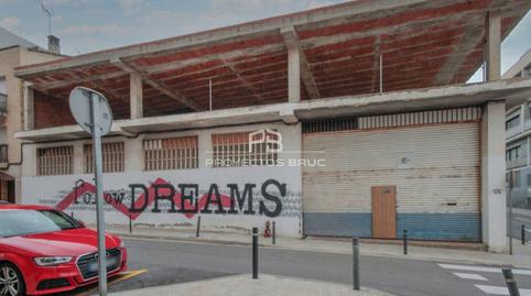 Photo 3 of Residential for sale in Roger de Lluria, Segle XX, Barcelona