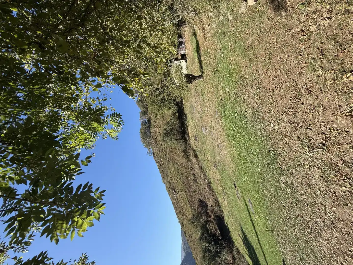 Finca rústica en venda en Proaza
