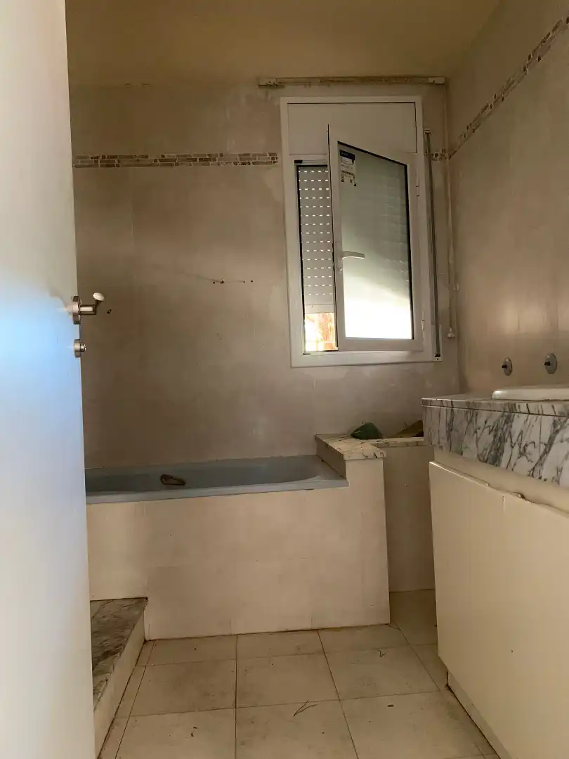 Chalet con terraza en venta en Carrer de Núria 2, imagen 14