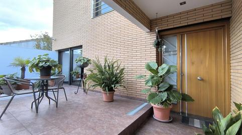 Photo 4 of House or chalet for sale in Botarell, Tarragona