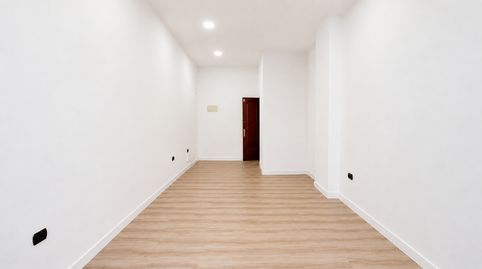 Foto 2 von Geschaftsraum zur Miete in Calle Héroe de Sostoa, 93, Parque Ayala - Jardín de la Abadía - Huelín, Málaga Capital