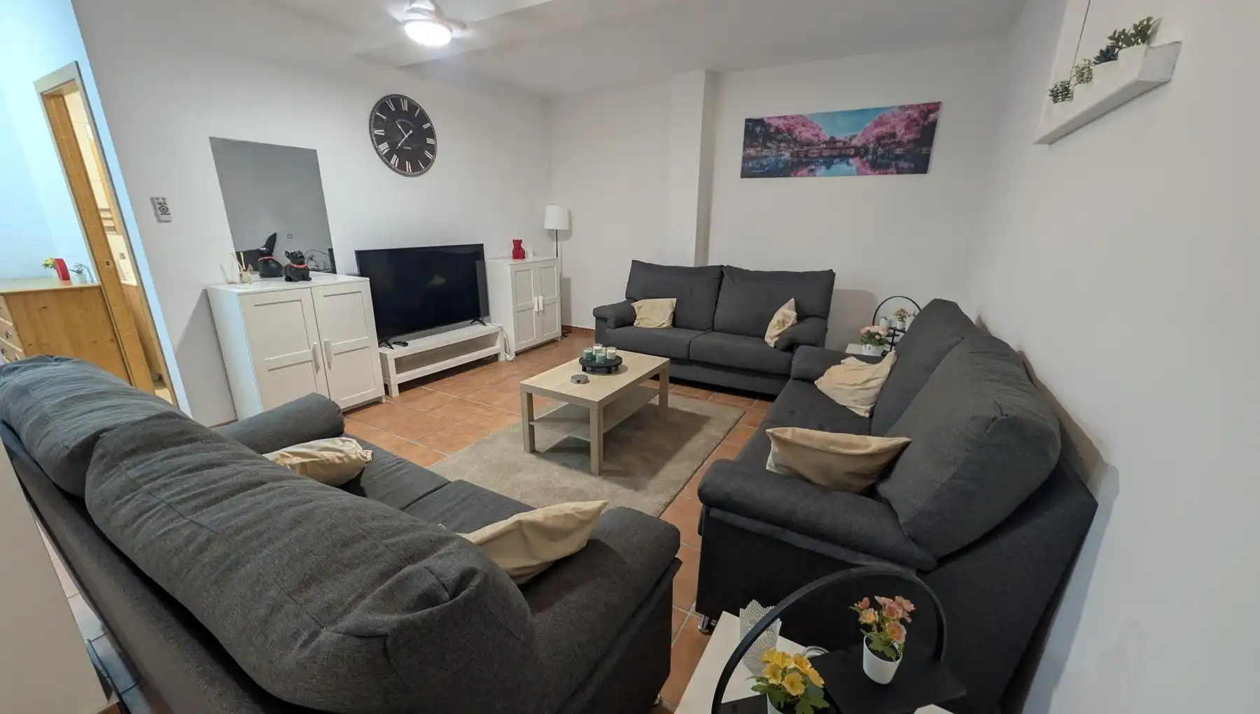 Casa in vendita a Algorfa, imagen 31