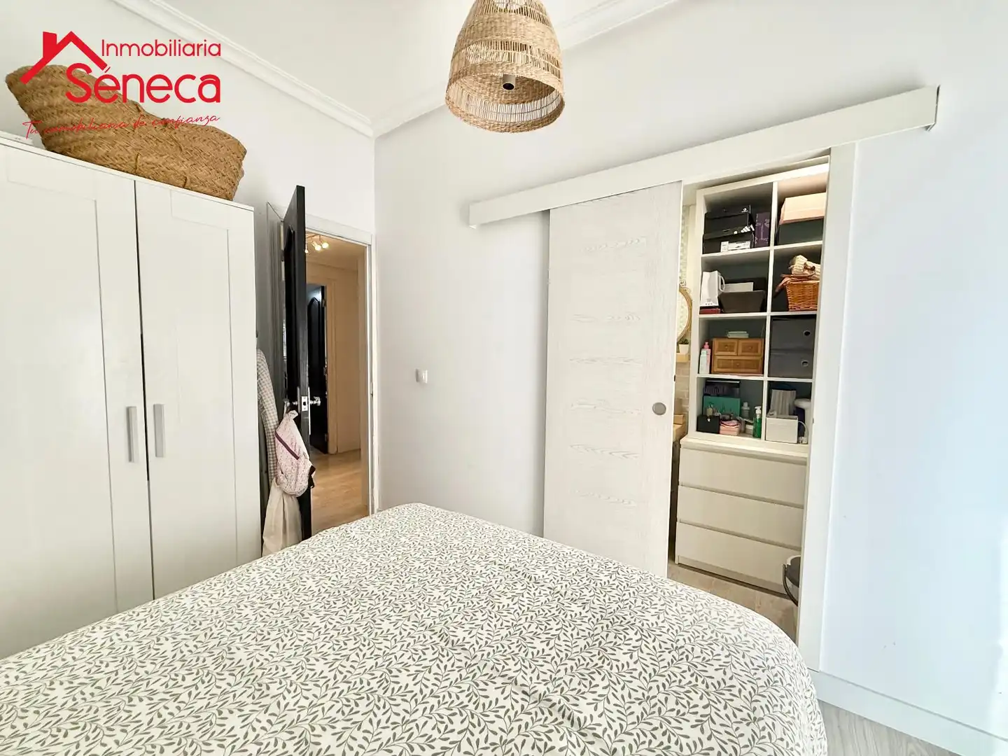Habitación de Piso en venta en Córdoba con Terraza