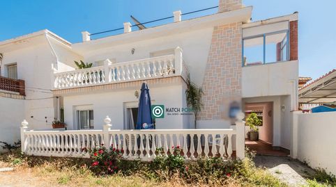 Foto 2 von Wohnung zur Miete in Camino del Barranco de Enmedio, Velilla - Velilla Taramay, Almuñécar