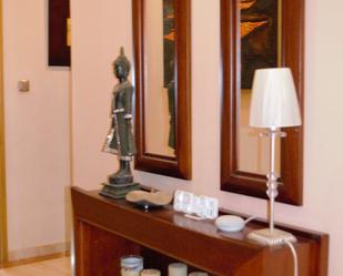 Flat to rent in Maracena  with Air Conditioner, Terrace and Furnished