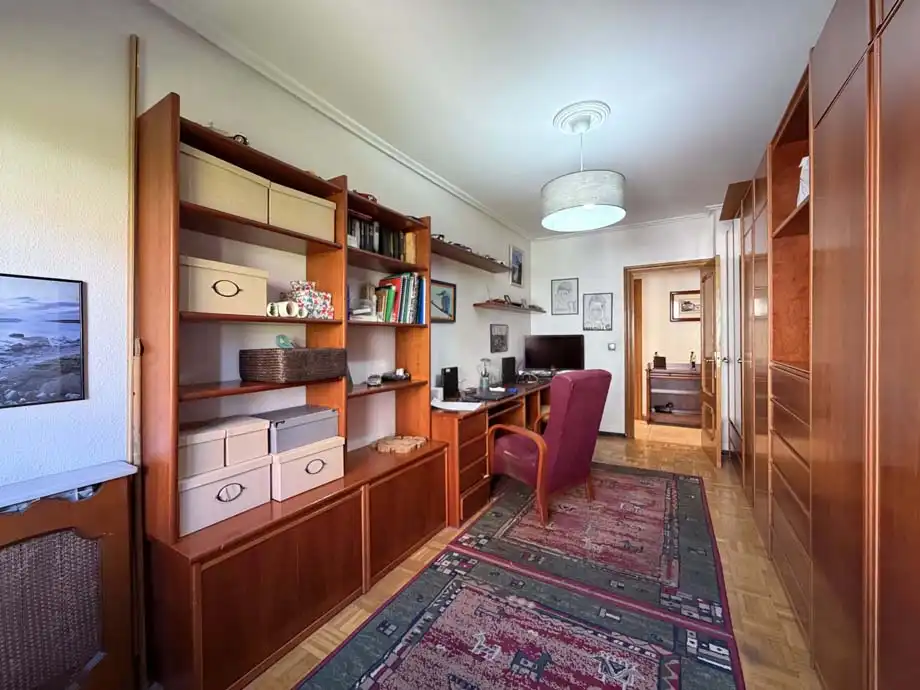 Flat with lift for sale in PALENCIA, imagen 12