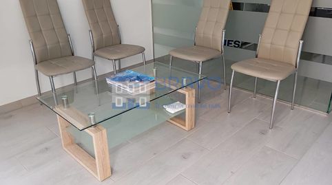 Foto 3 von Büro zum Verkauf in Don Benito, Badajoz