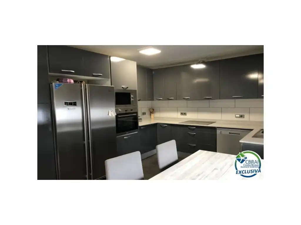 Maison à vendre à Calle Del Baix Llobregat 4, imagen 4