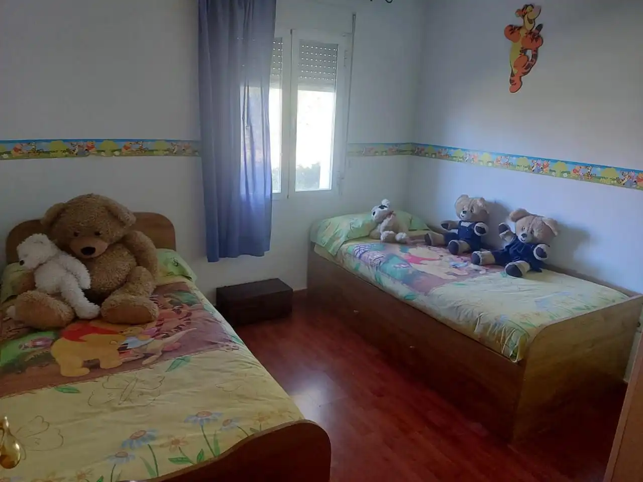 House with pool for sale in Fuente El Saz de Jarama, imagen 23