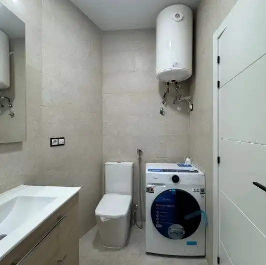 Apartament en venda a Levante Alto, imagen 7