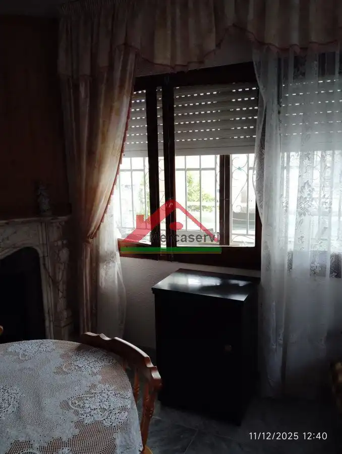 Detached house for sale in joan fuster, imagen 7