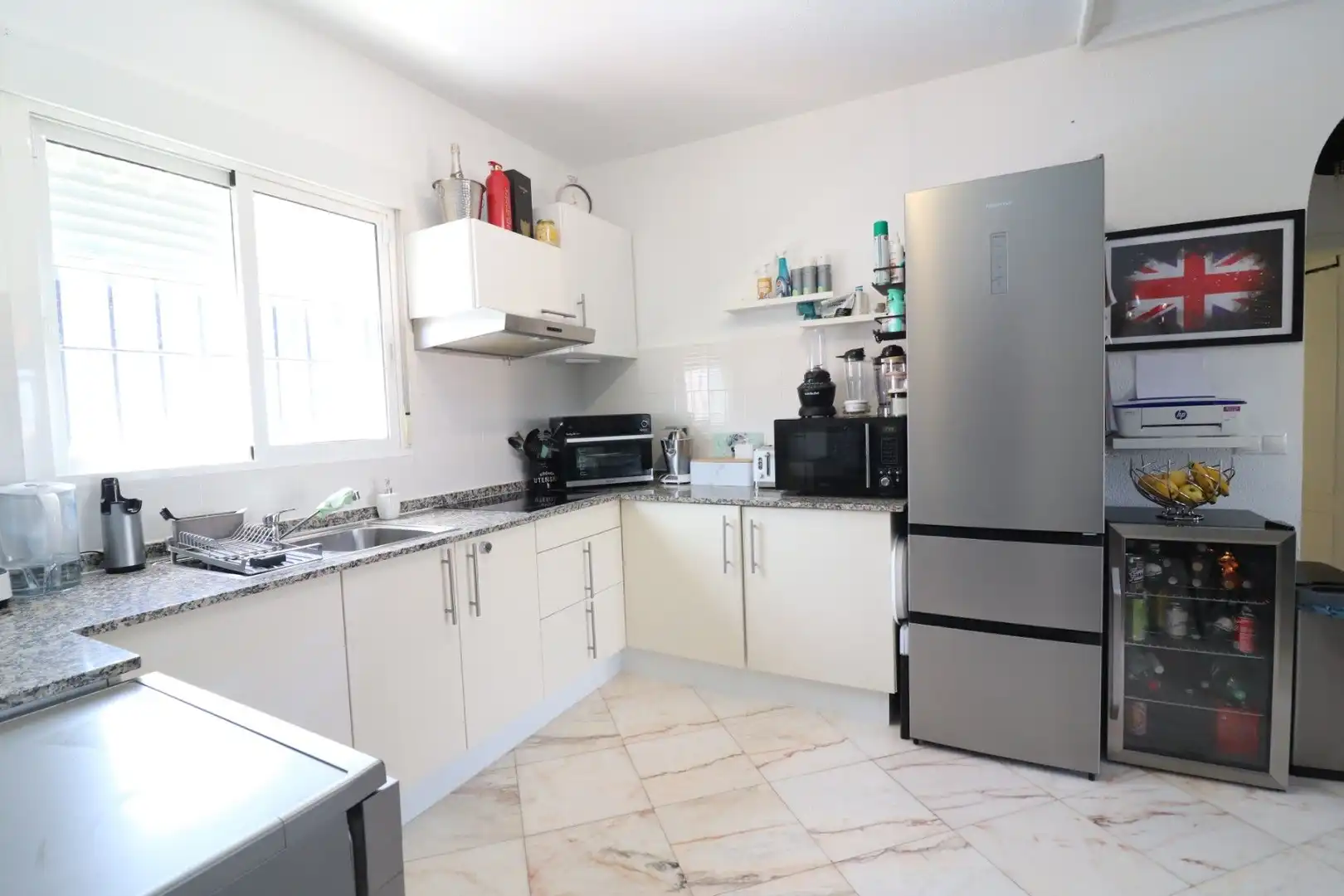 Detached house for sale in Orihuela Costa, imagen 23