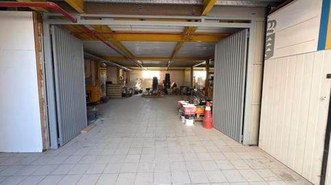 Foto 3 von Fabrikhallen zum Verkauf in Calle Subida al Mayorazgo, 12, Buenos Aires - Chamberí - Las Moraditas,  Santa Cruz de Tenerife Capital