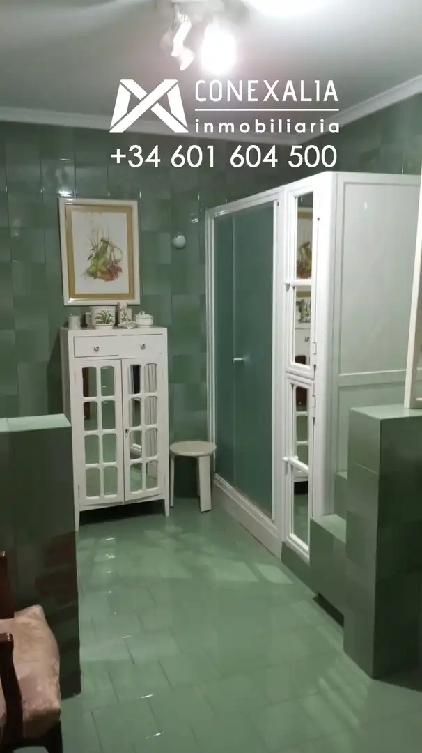 Casa con terrazza in vendita a Olvera, imagen 57