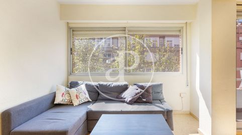 Foto 3 de Pis en venda a C/ de Fra Pere Vives, Sant Antoni, Valencia Capital